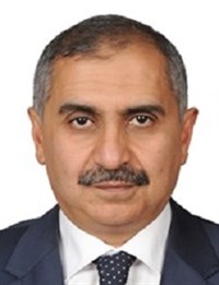 Ömer Faruk KOÇAK